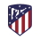 Atletico Madrid